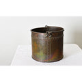 French 19th Century Copper Cooking Pot