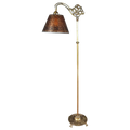 Rembrandt Floor Lamp c. 1920